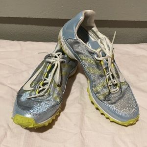 Nike Jana Track Shoes